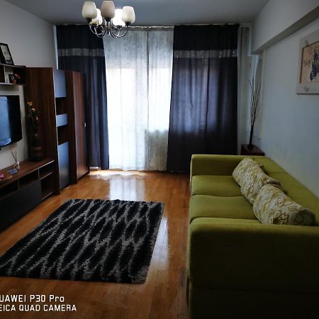 Nooa Residence, Bd Unirii, Nr 70,Bloc J4, Sc 3 Bucarest Exterior foto