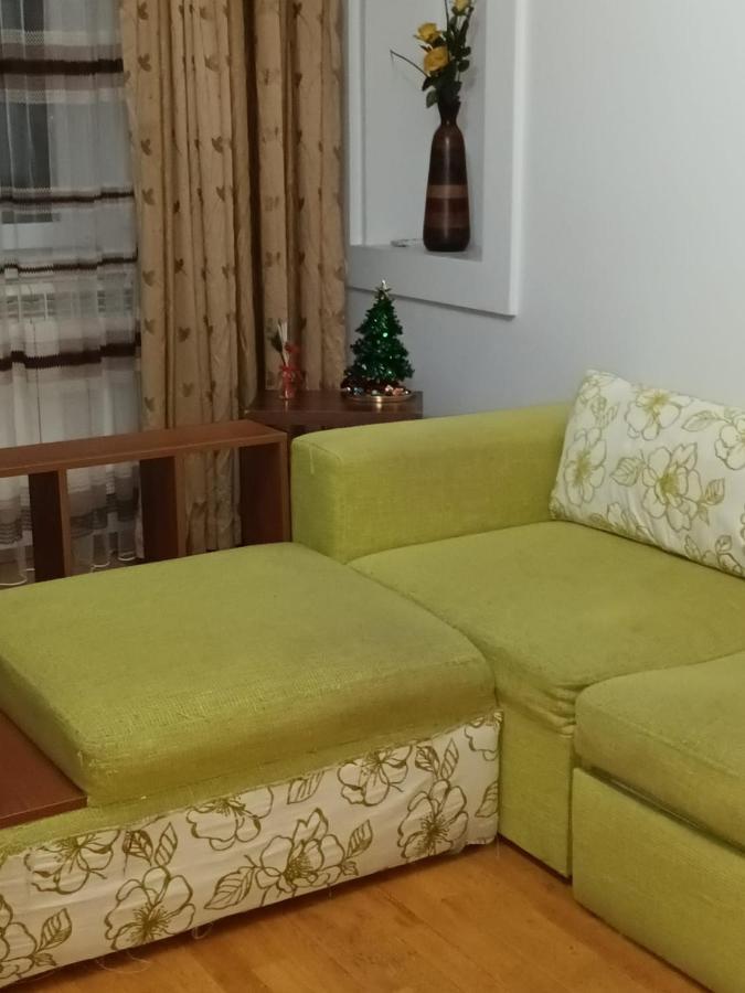 Nooa Residence, Bd Unirii, Nr 70,Bloc J4, Sc 3 Bucarest Exterior foto